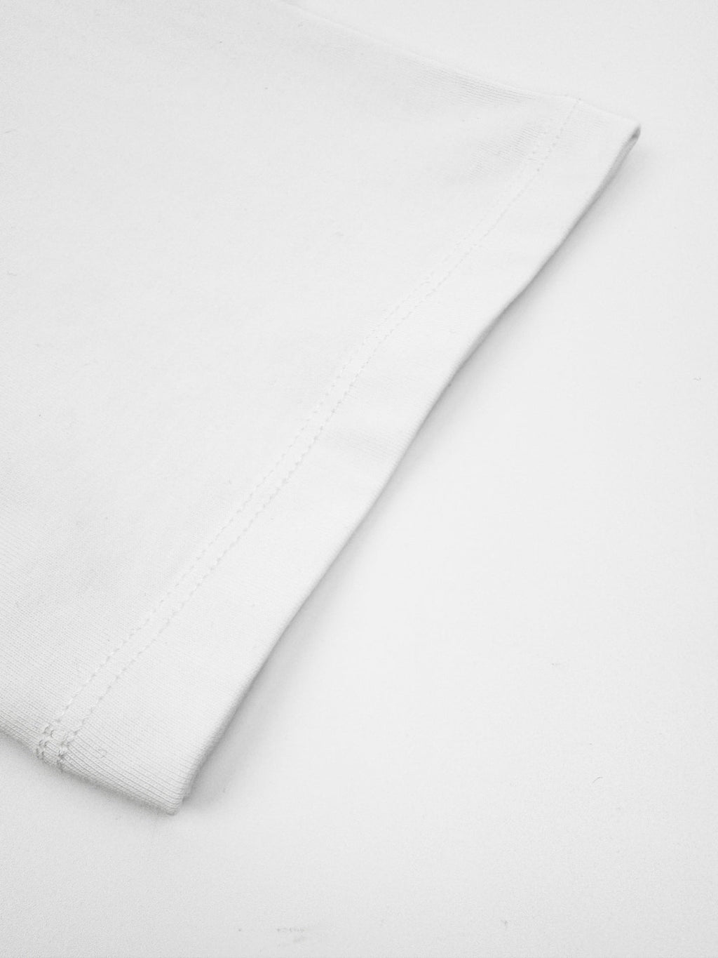 2026 New Way Embroidered Short-Sleeved Shirt (BB765-A10)