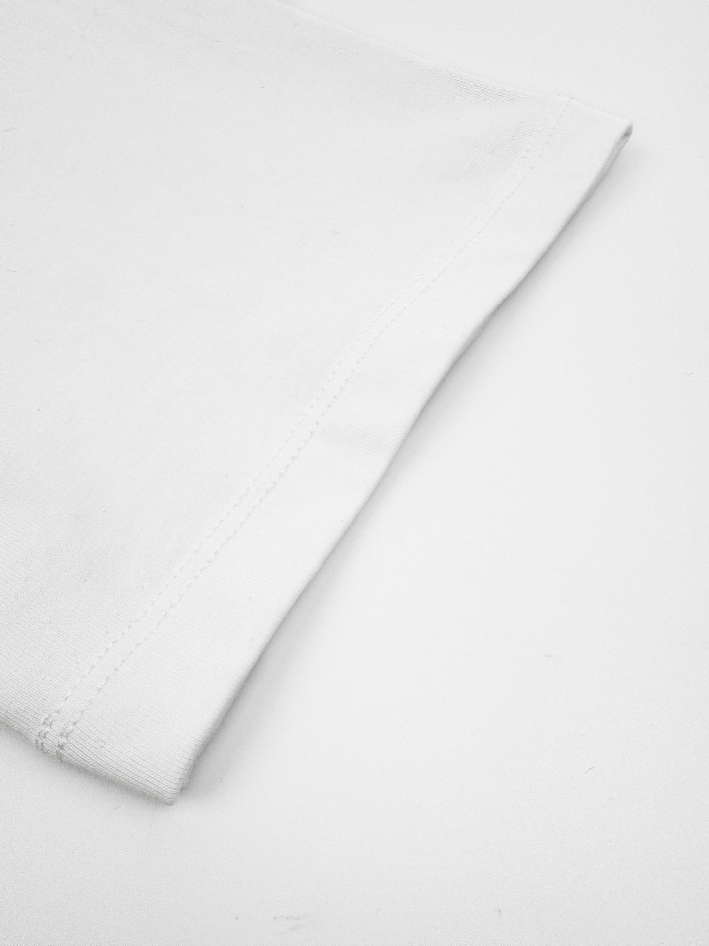 2026 New Way Embroidered Short-Sleeved Shirt (BB765-A10)