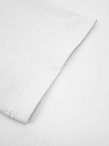 2026 New Way Embroidered Short-Sleeved Shirt (BB765-A10)