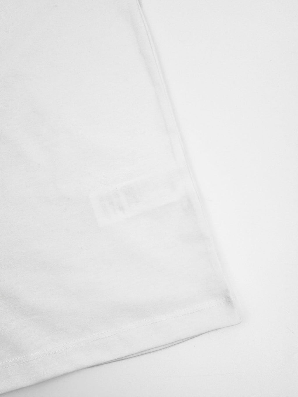 2026 New Way Embroidered Short-Sleeved Shirt (BB765-A10)