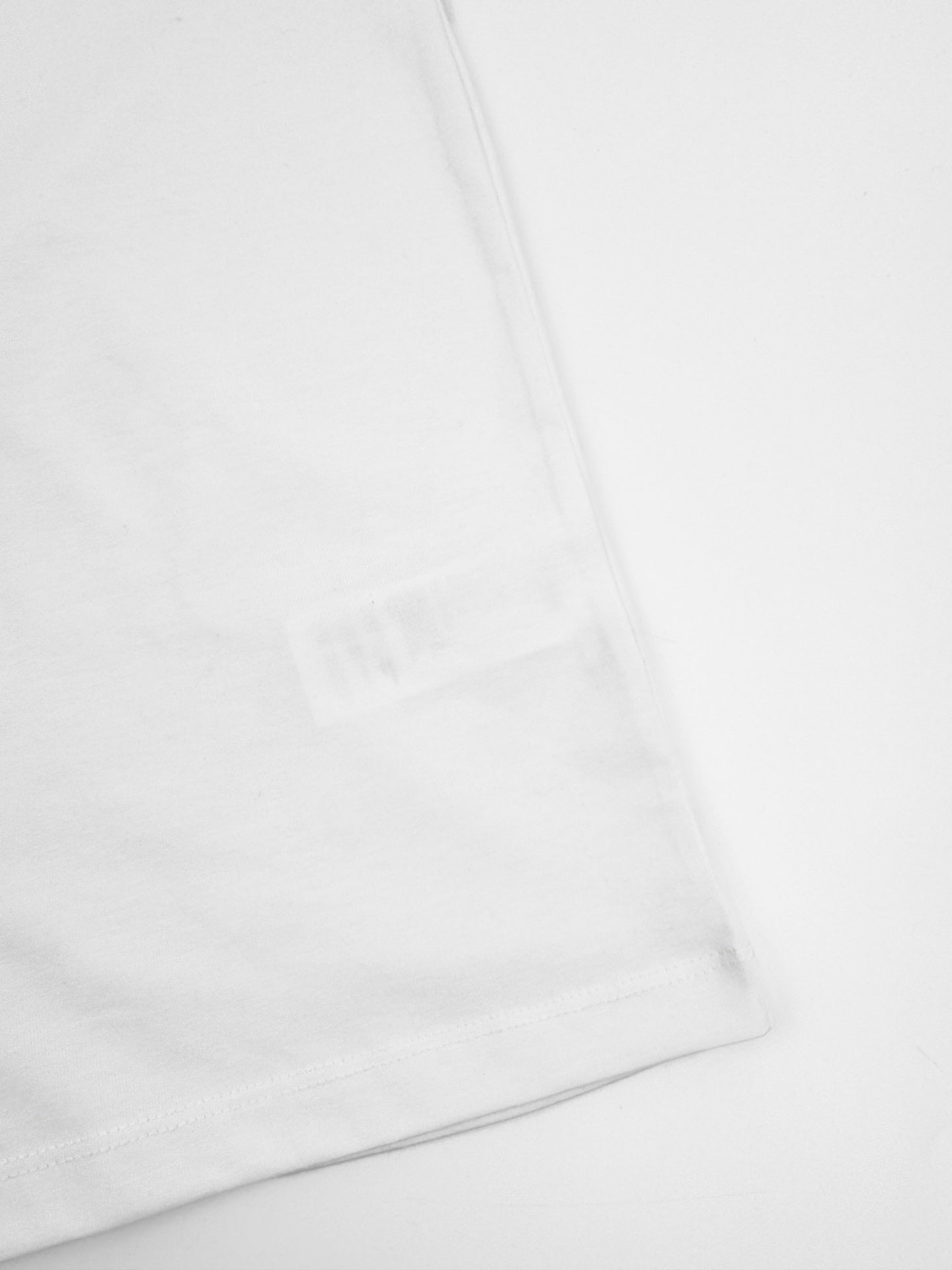 2026 New Way Embroidered Short-Sleeved Shirt (BB765-A10)