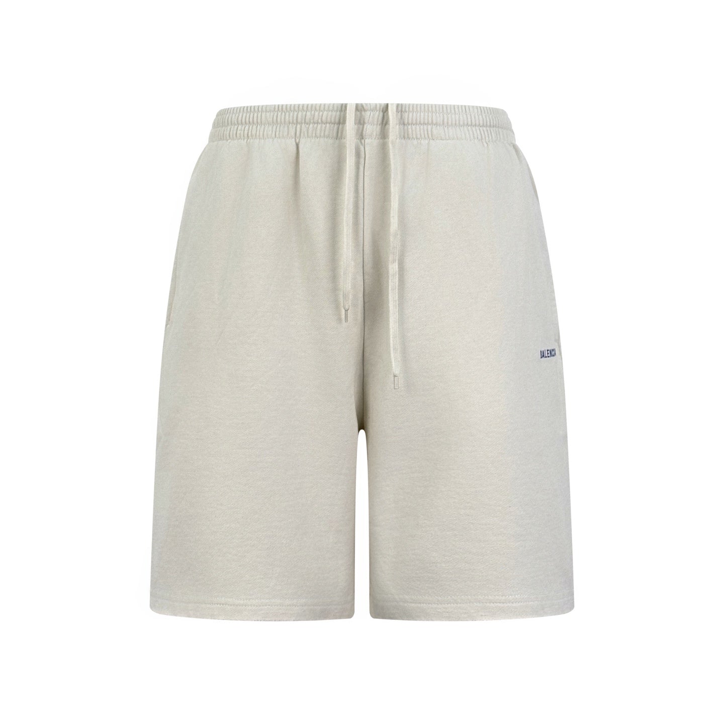 2026 New Balen Embroidered Shorts (BB797-A45)