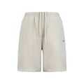 2026 New Balen Embroidered Shorts (BB797-A45)