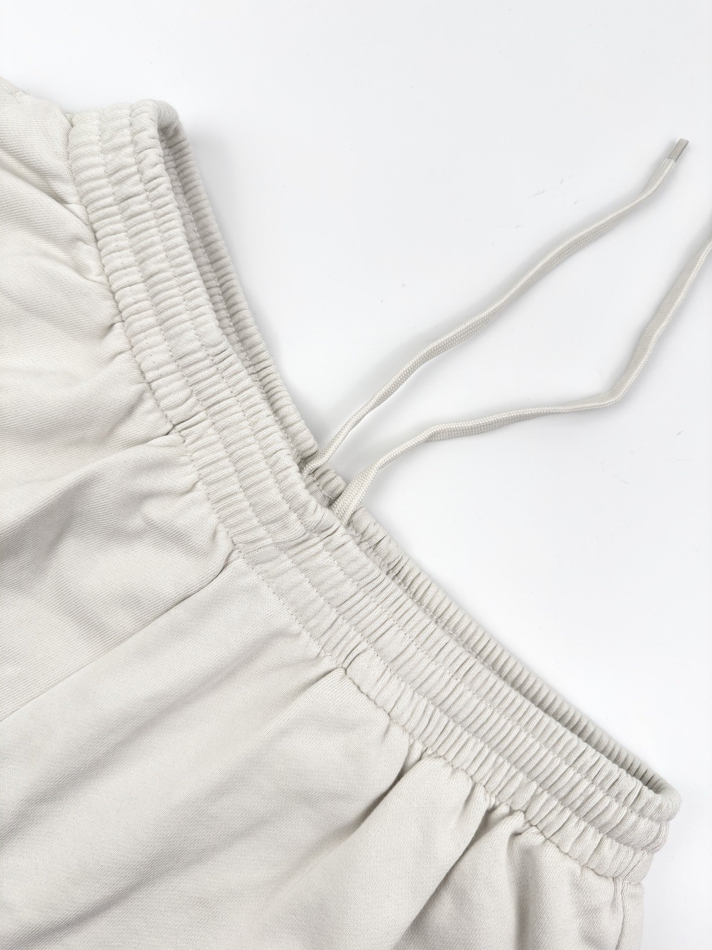 2026 New Balen Embroidered Shorts (BB797-A45)