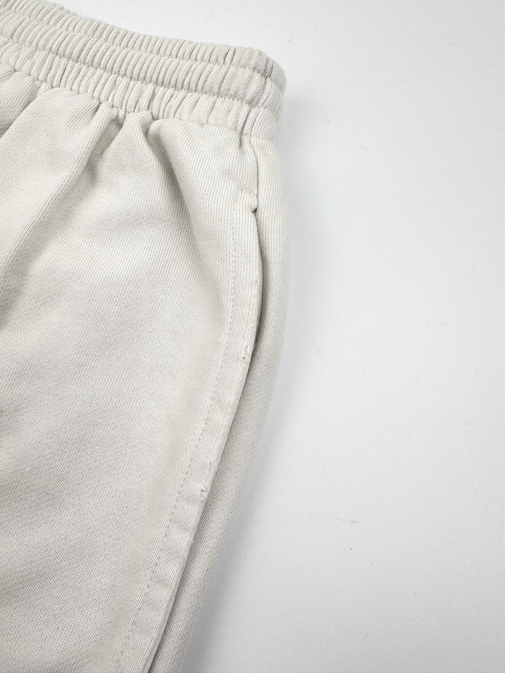2026 New Balen Embroidered Shorts (BB797-A45)