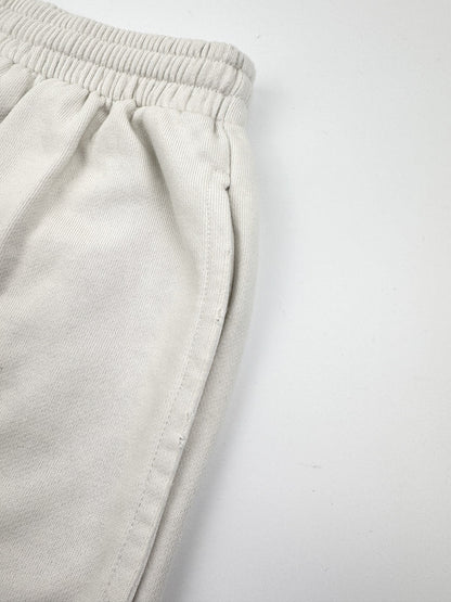 2026 New Balen Embroidered Shorts (BB797-A45)