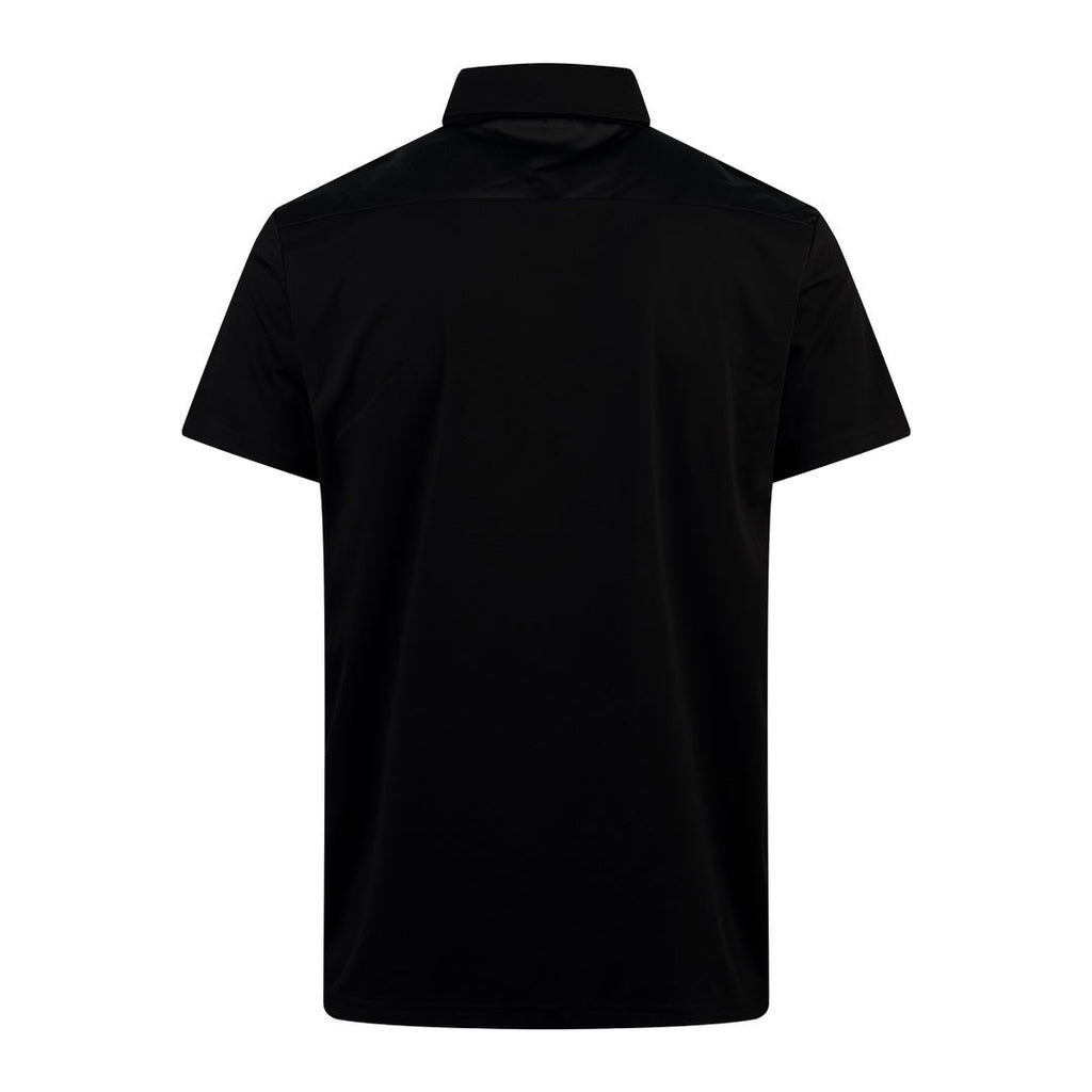 2026 New Triangle Brand Pocket Polo Shirt (MM001-A50)