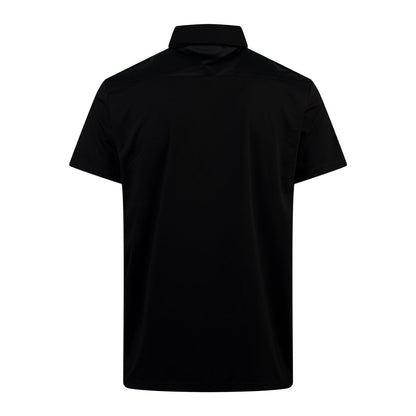 2026 New Triangle Brand Pocket Polo Shirt (MM001-A50)