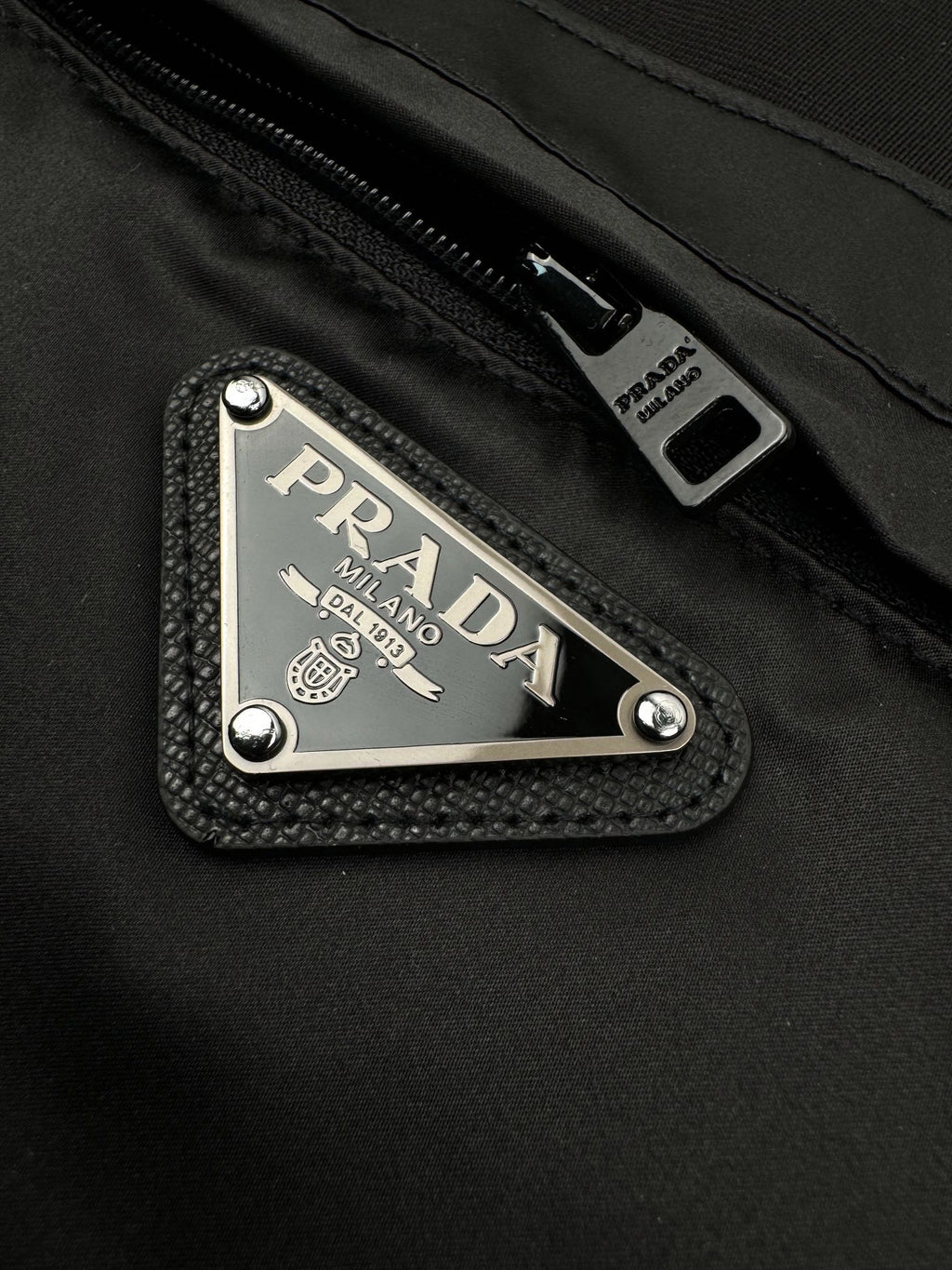 2026 New Triangle Brand Pocket Polo Shirt (MM001-A50)
