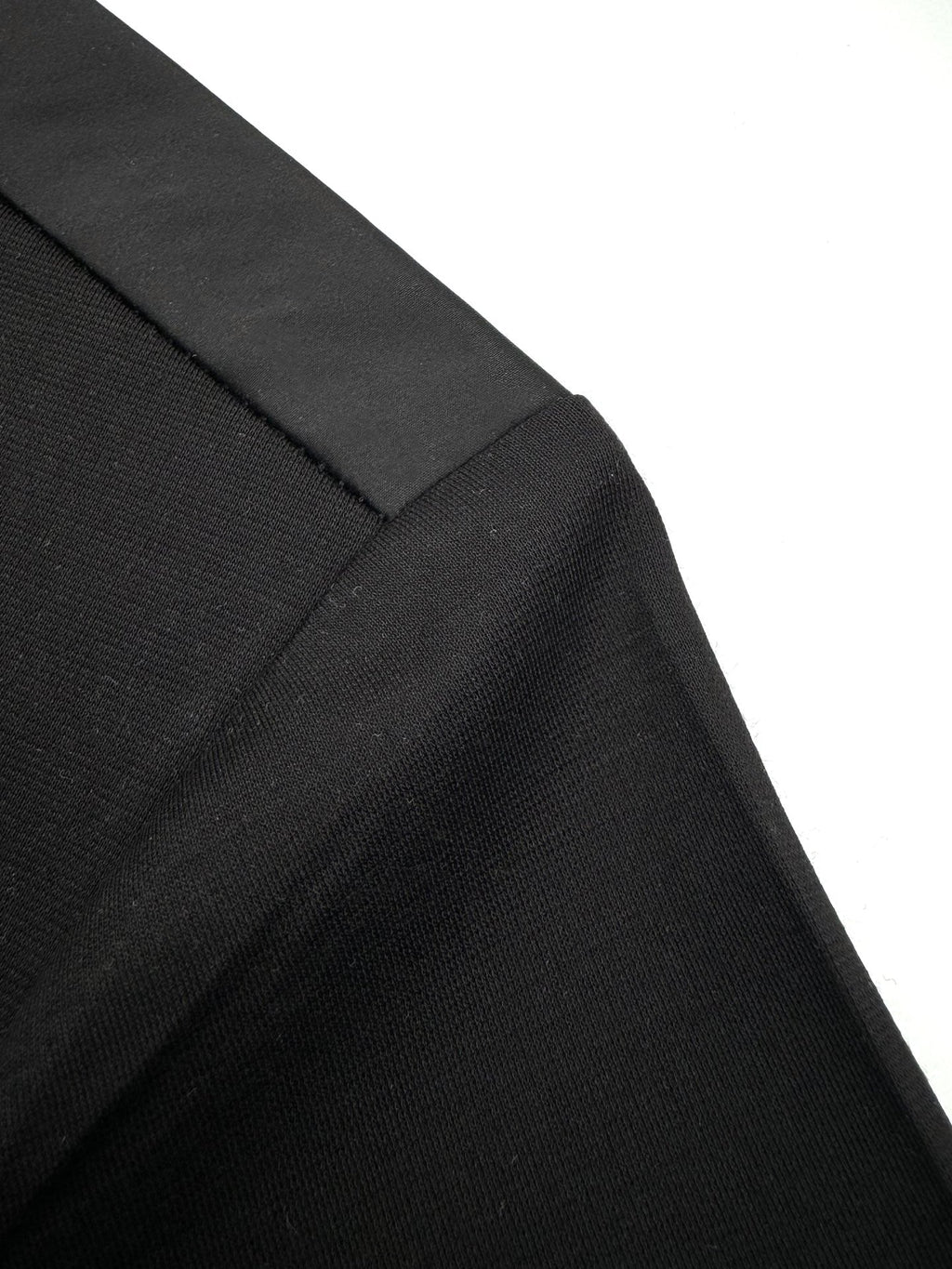 2026 New Triangle Brand Pocket Polo Shirt (MM001-A50)
