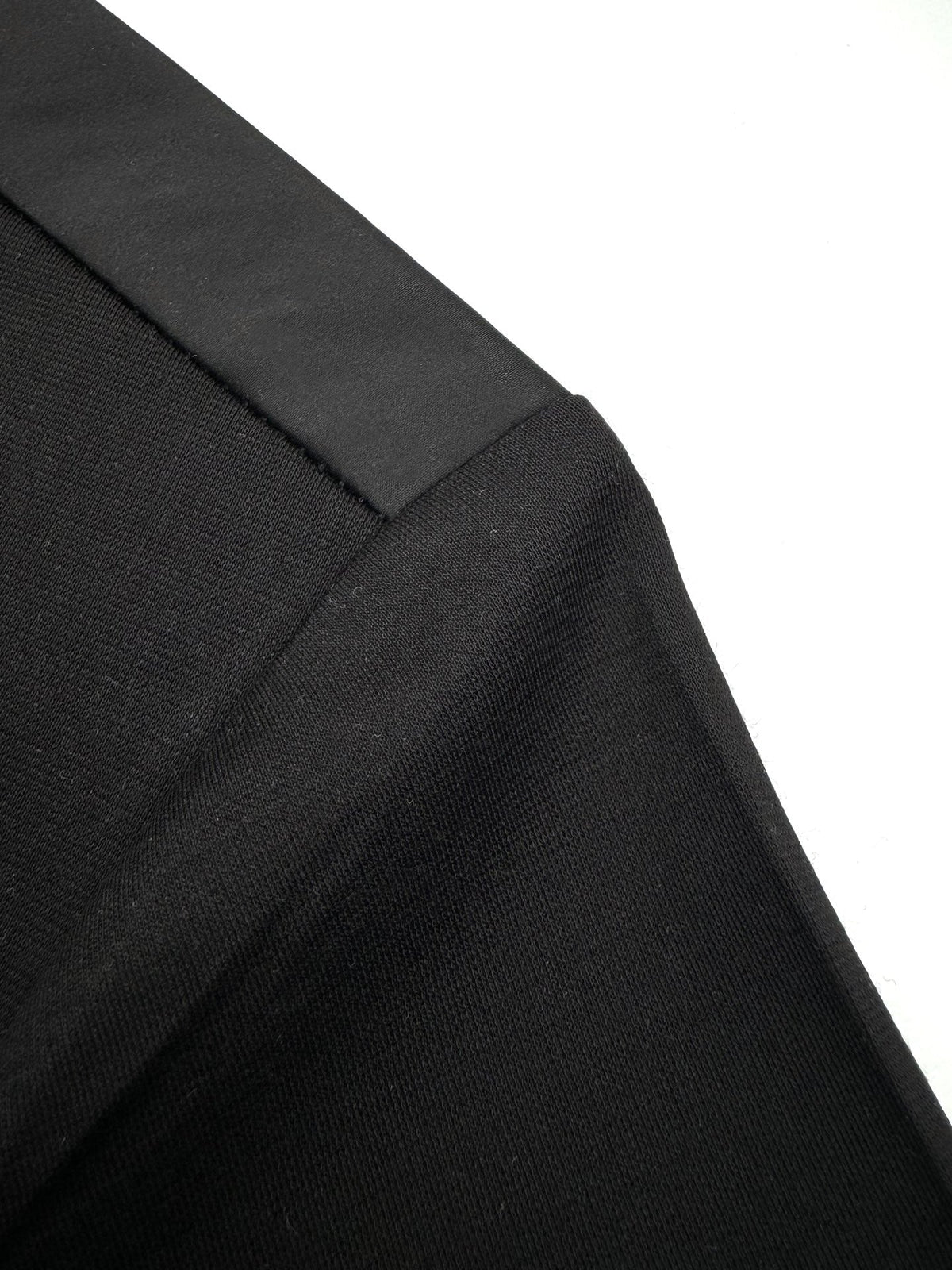 2026 New Triangle Brand Pocket Polo Shirt (MM001-A50)