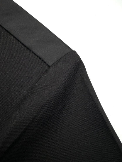 2026 New Triangle Brand Pocket Polo Shirt (MM001-A50)
