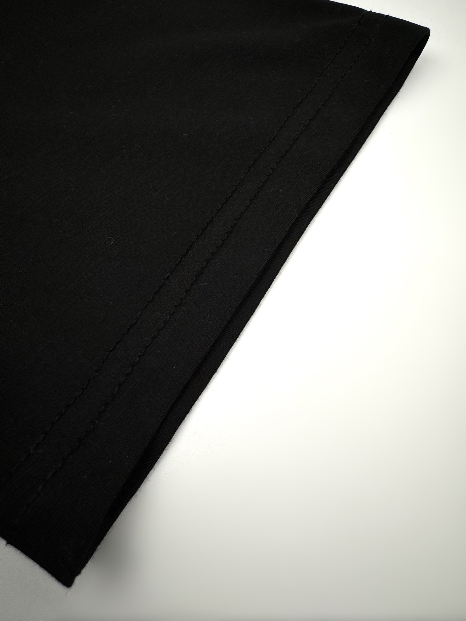 2026 New Triangle Brand Pocket Polo Shirt (MM001-A50)