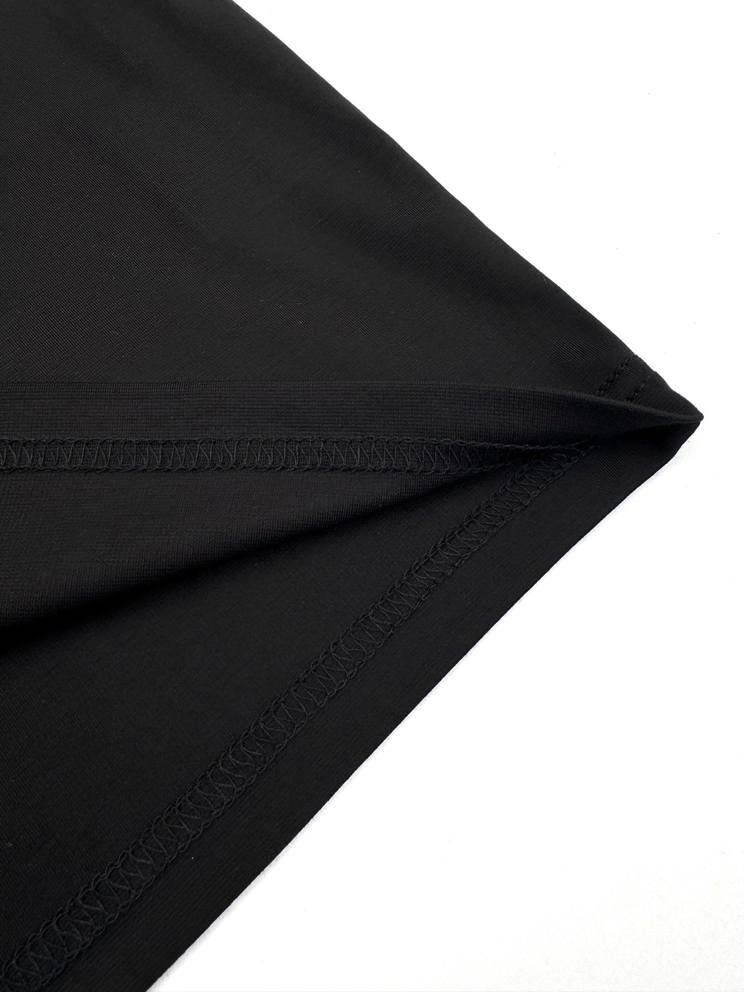 2026 New Triangle Brand Pocket Polo Shirt (MM001-A50)