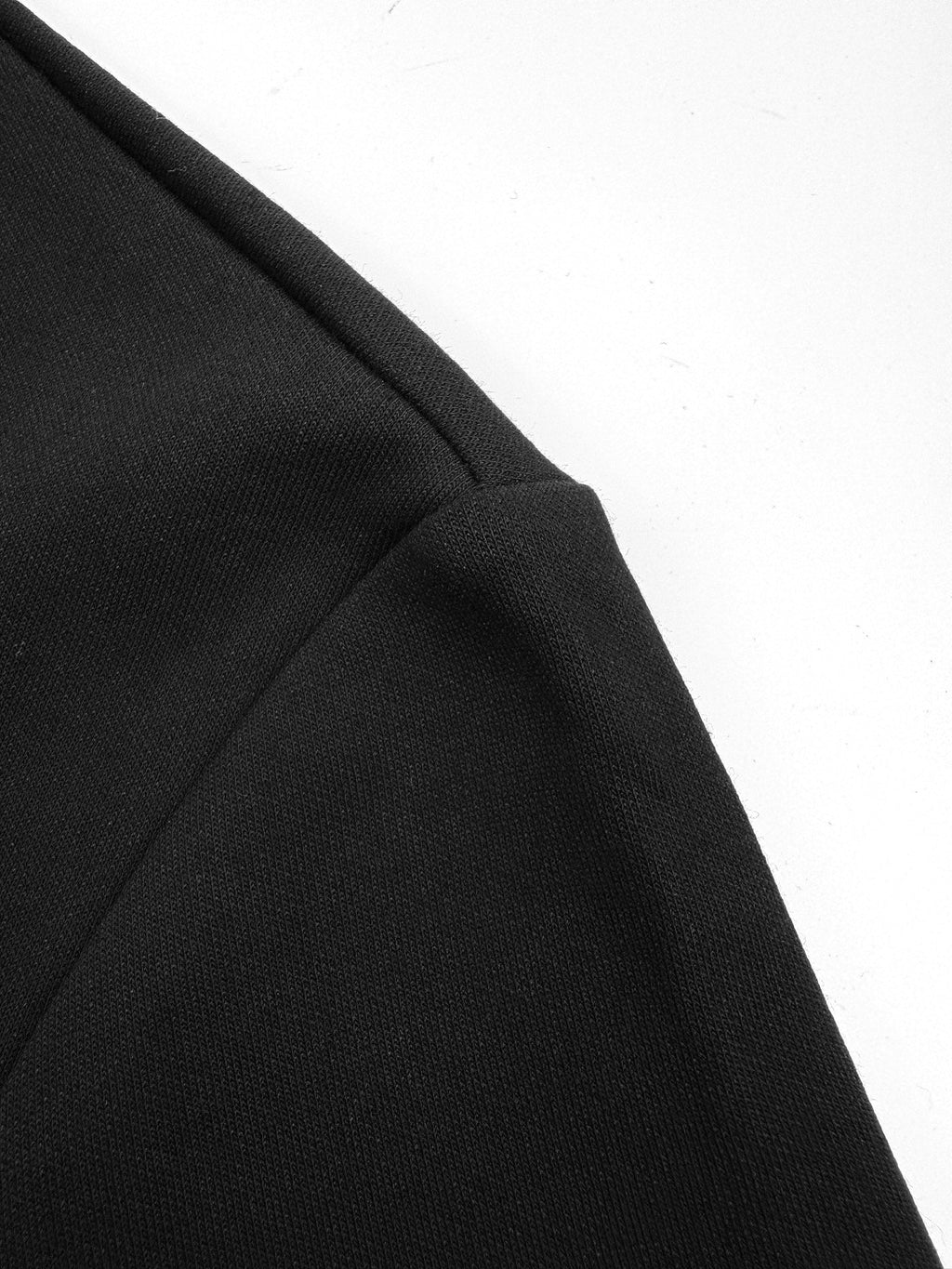 2026 New FF Short-Sleeved Shirt with Ribbon Pockets (AA576-A20)