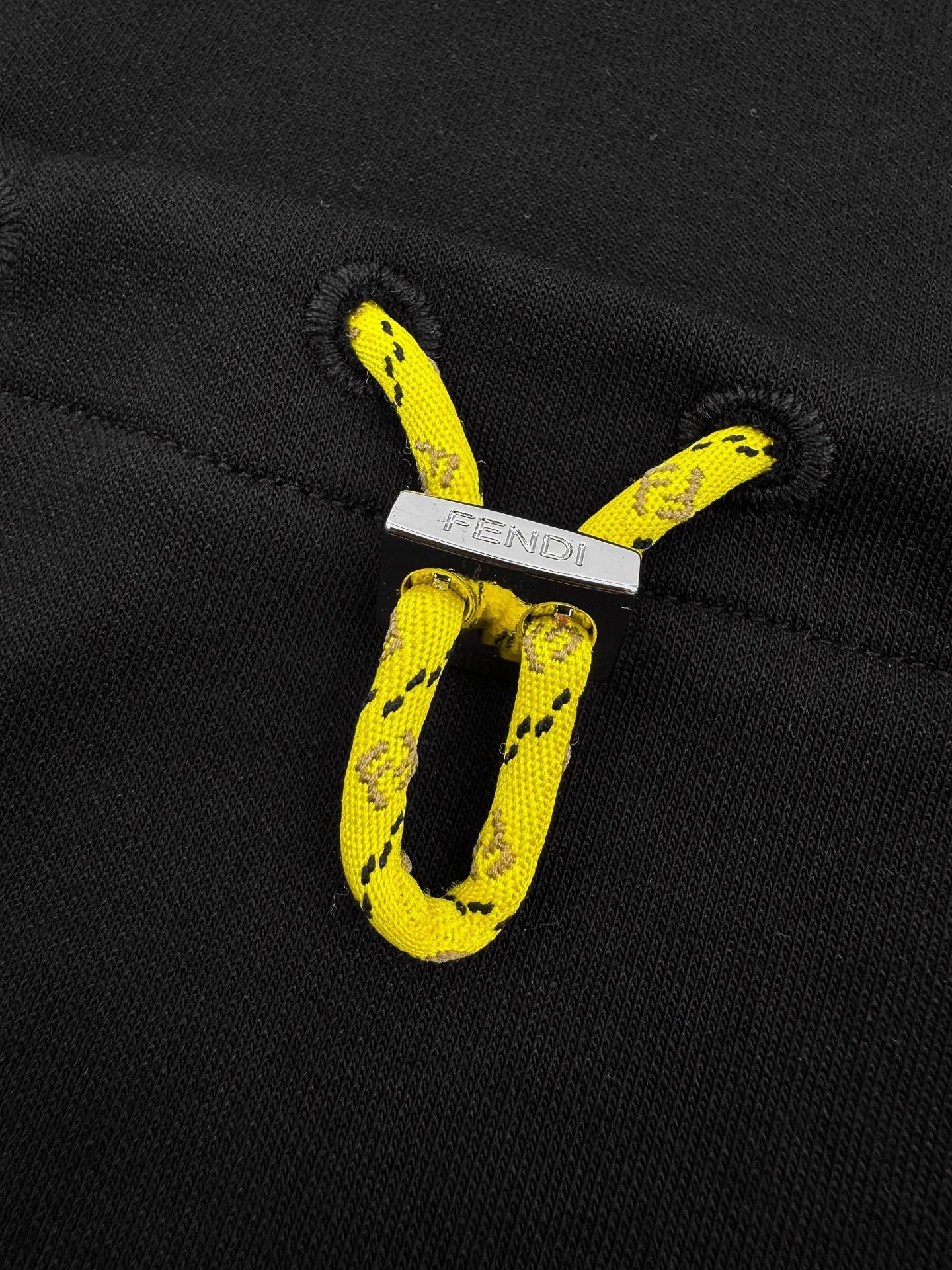 2026 New FF Short-Sleeved Shirt with Ribbon Pockets (AA576-A20)