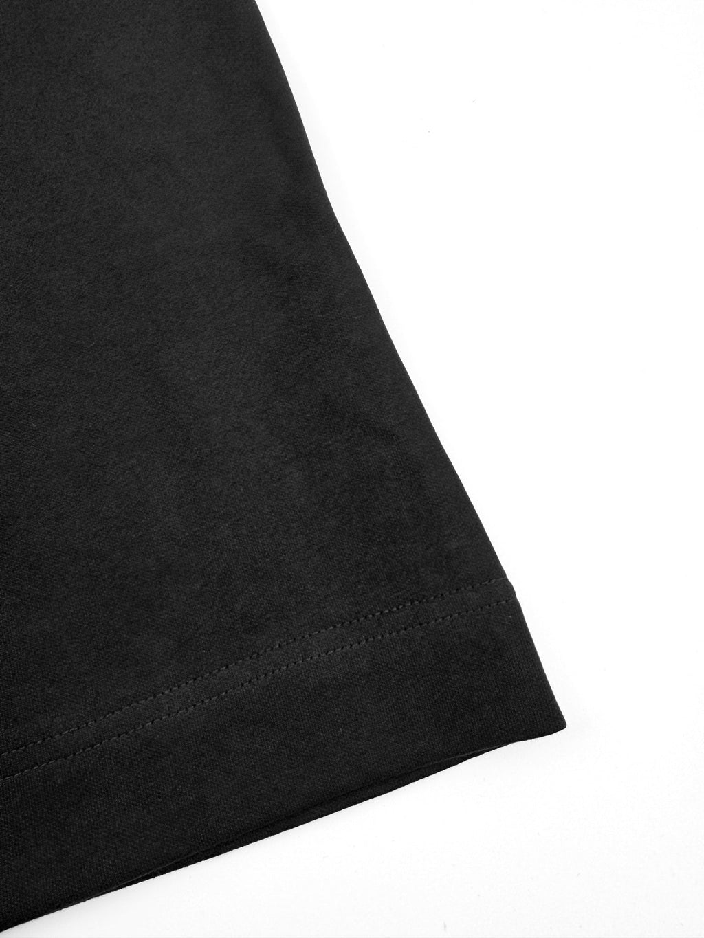 2026 New FF Short-Sleeved Shirt with Ribbon Pockets (AA576-A20)