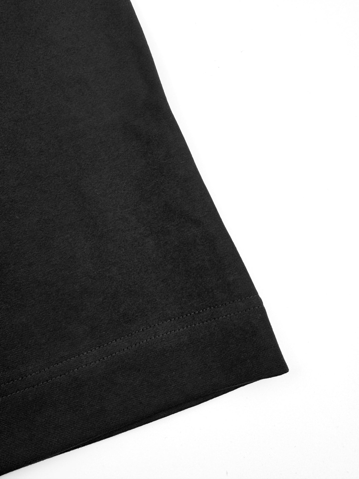 2026 New FF Short-Sleeved Shirt with Ribbon Pockets (AA576-A20)