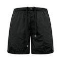 2026 New Triangle Brand Nylon Shorts (MM061-A45)