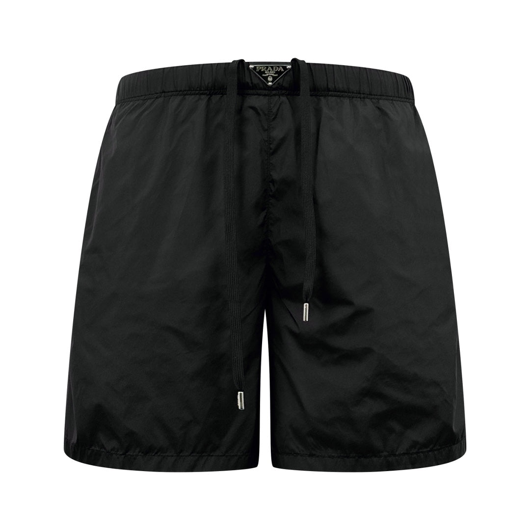 2026 New Triangle Brand Nylon Shorts (MM061-A45)