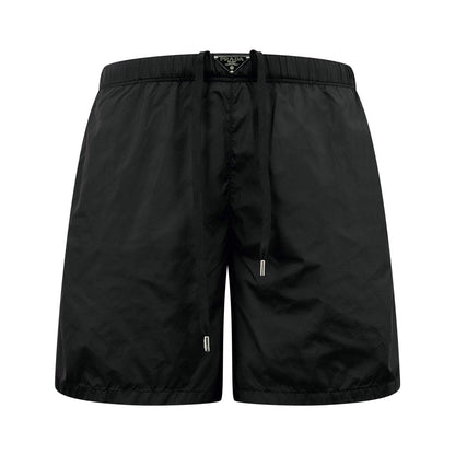 2026 New Triangle Brand Nylon Shorts (MM061-A45)