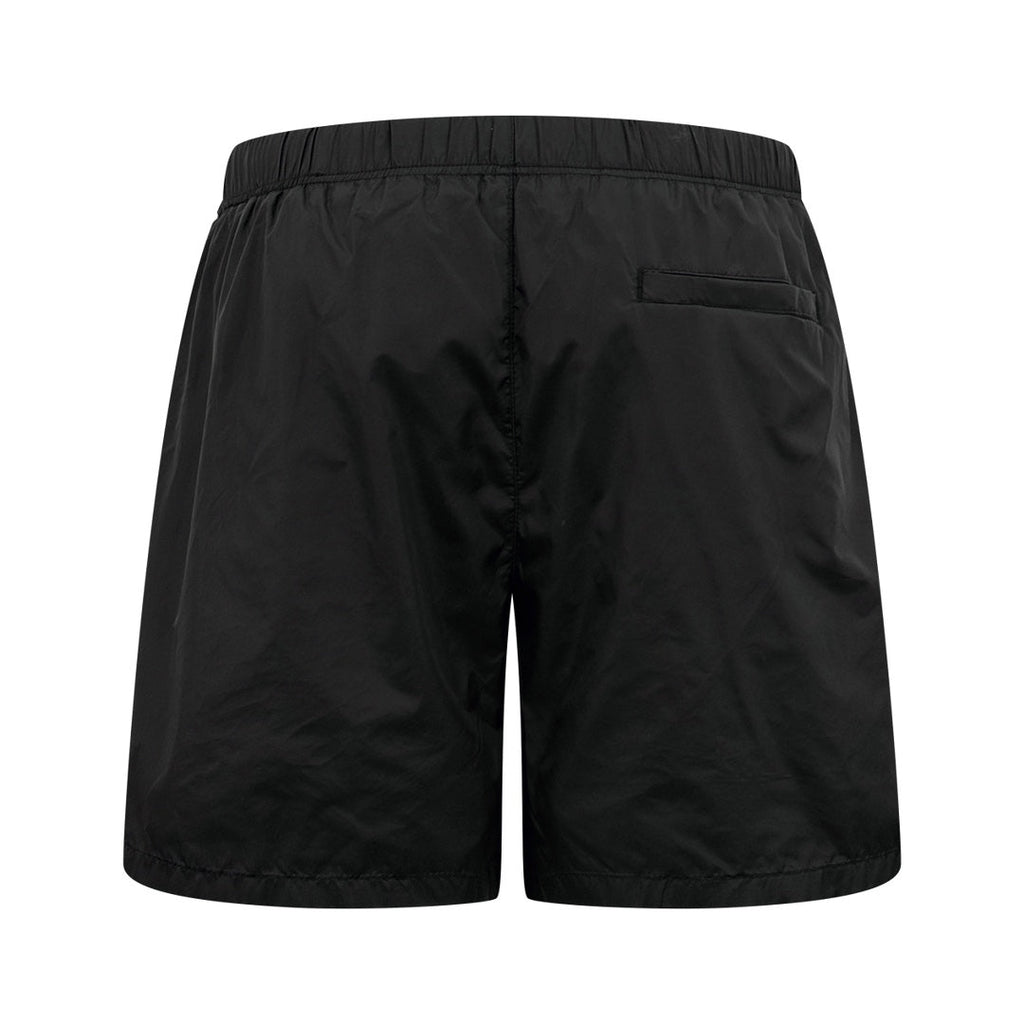 2026 New Triangle Brand Nylon Shorts (MM061-A45)
