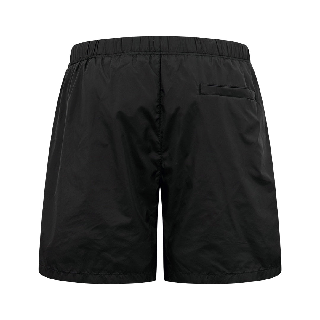 2026 New Triangle Brand Nylon Shorts (MM061-A45)
