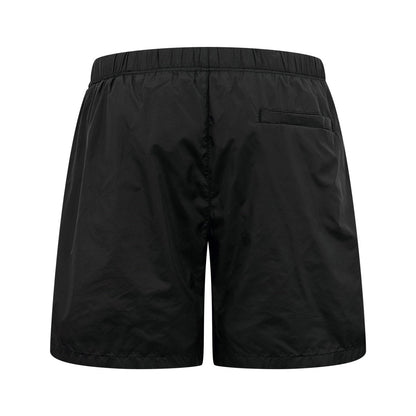 2026 New Triangle Brand Nylon Shorts (MM061-A45)