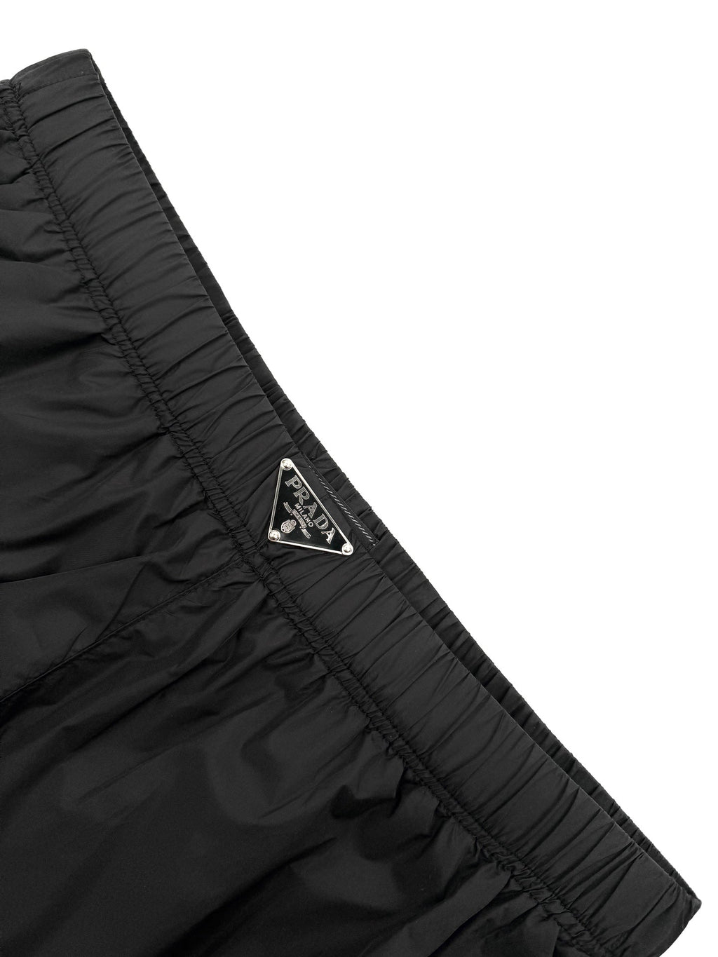 2026 New Triangle Brand Nylon Shorts (MM061-A45)