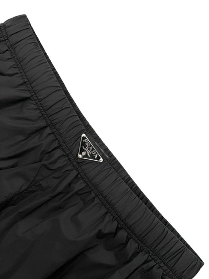 2026 New Triangle Brand Nylon Shorts (MM061-A45)