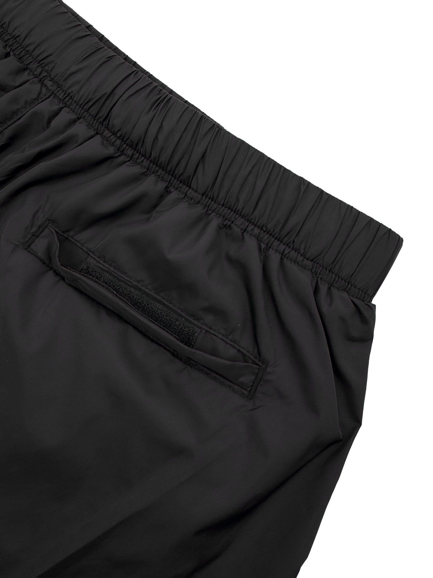 2026 New Triangle Brand Nylon Shorts (MM061-A45)