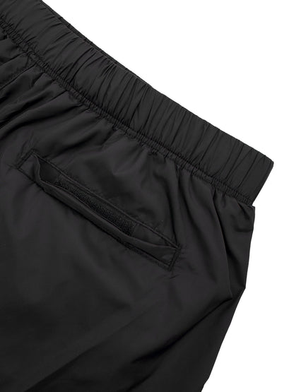 2026 New Triangle Brand Nylon Shorts (MM061-A45)