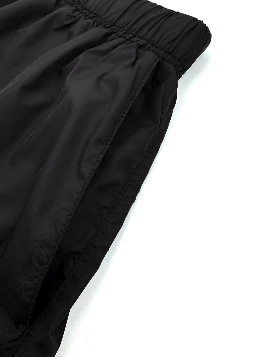 2026 New Triangle Brand Nylon Shorts (MM061-A45)