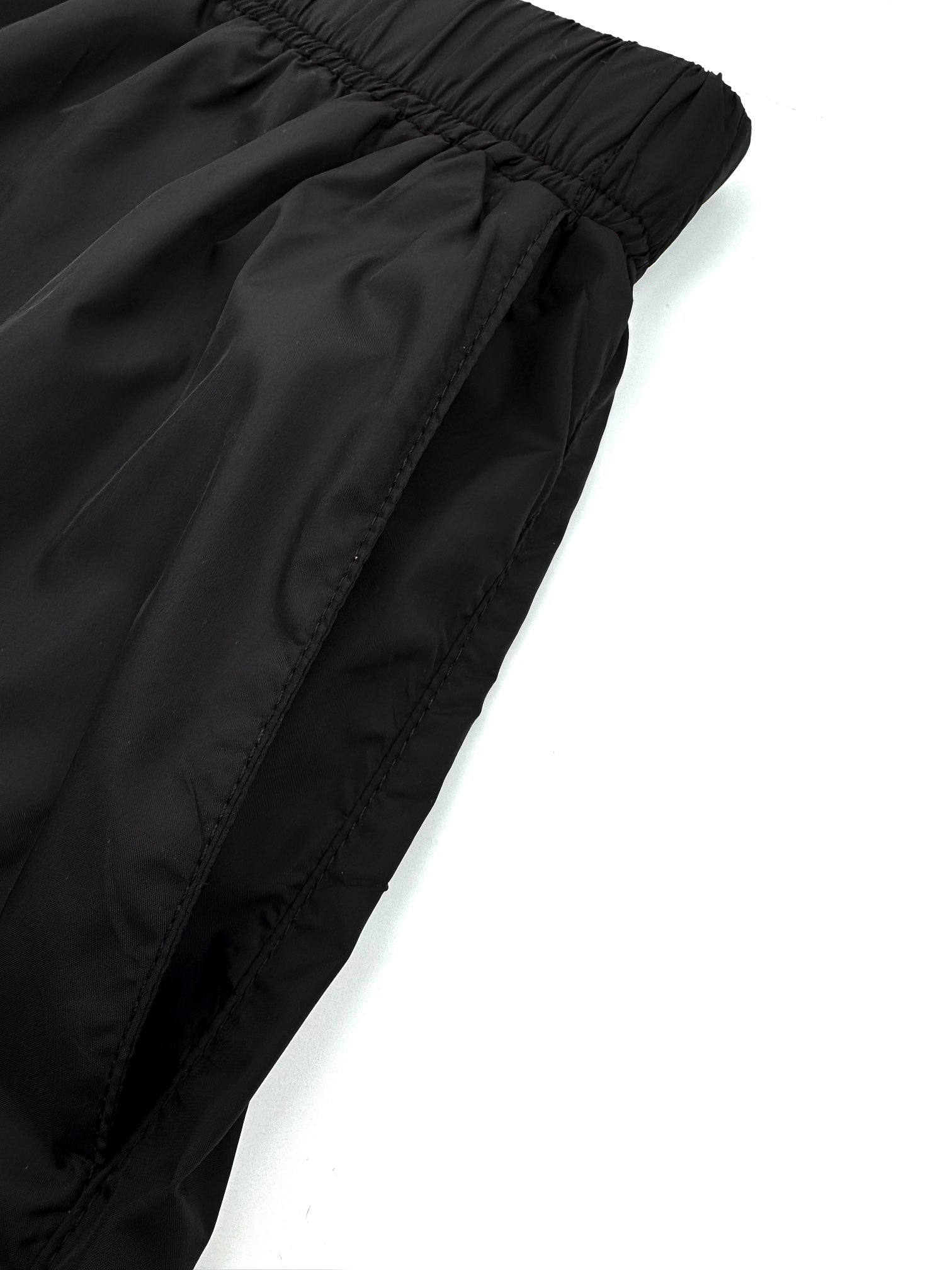 2026 New Triangle Brand Nylon Shorts (MM061-A45)