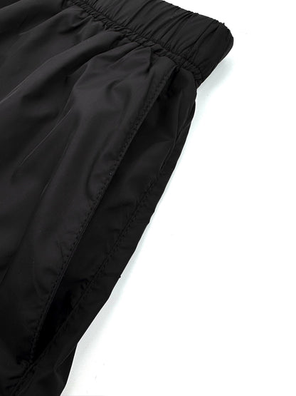 2026 New Triangle Brand Nylon Shorts (MM061-A45)