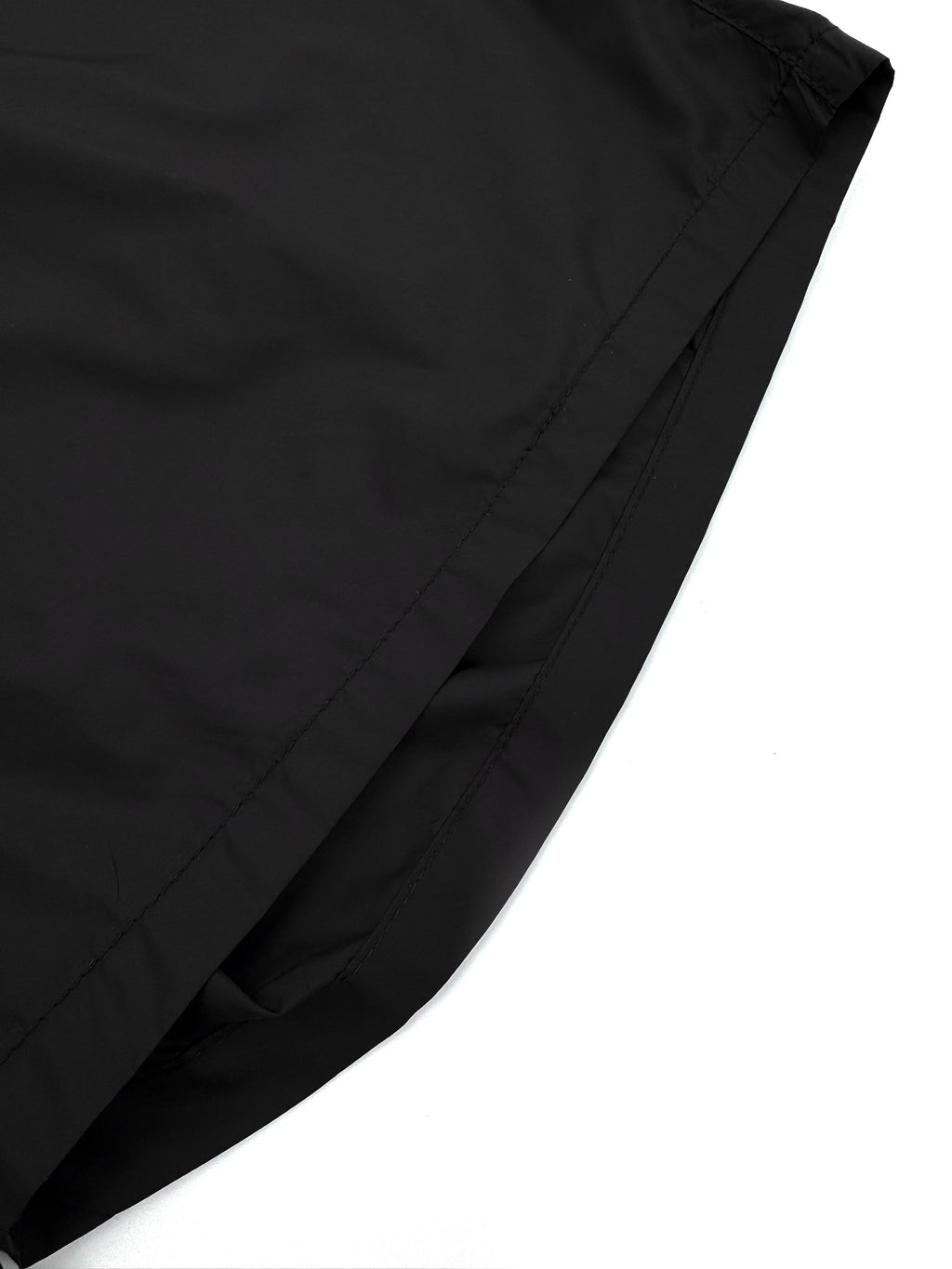 2026 New Triangle Brand Nylon Shorts (MM061-A45)