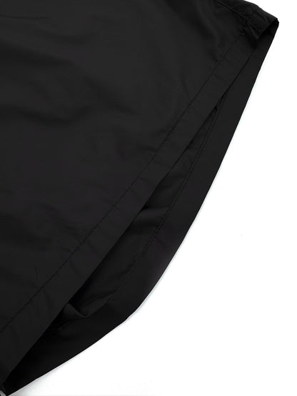 2026 New Triangle Brand Nylon Shorts (MM061-A45)