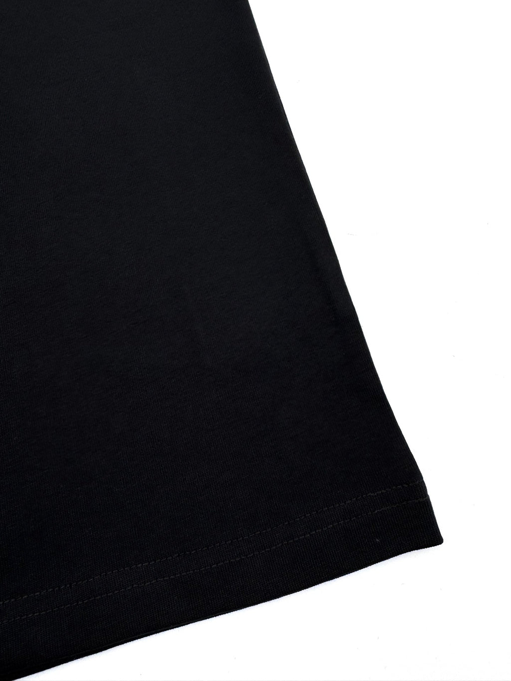2026 New CD Embroidered Short Sleeve (BB809-A10)