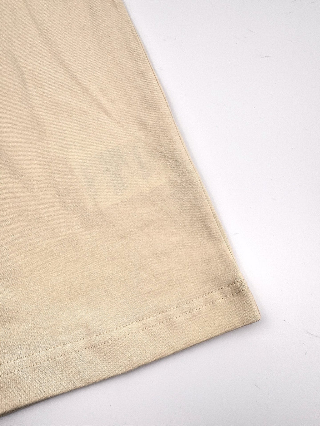 2026 New Mon Logo Pocket Short-Sleeved T-Shirt (AA572-A20)