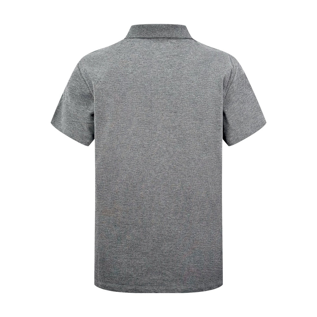 2026 New CD Embroidered Pocket Polo Shirt (BB808-A30)
