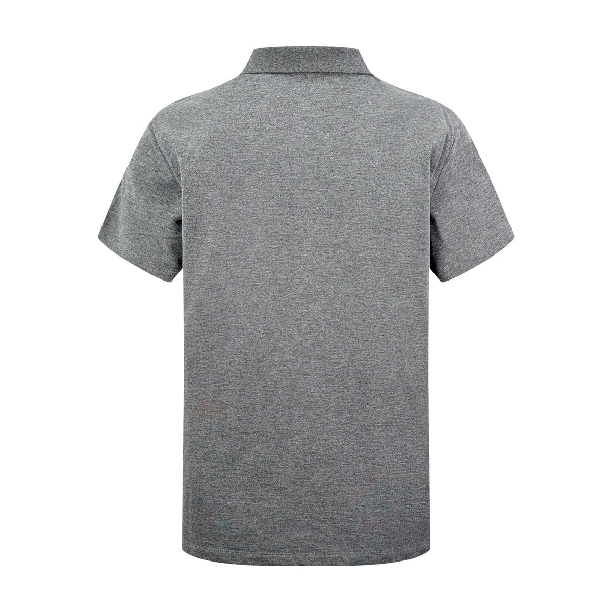 2026 New CD Embroidered Pocket Polo Shirt (BB808-A30)