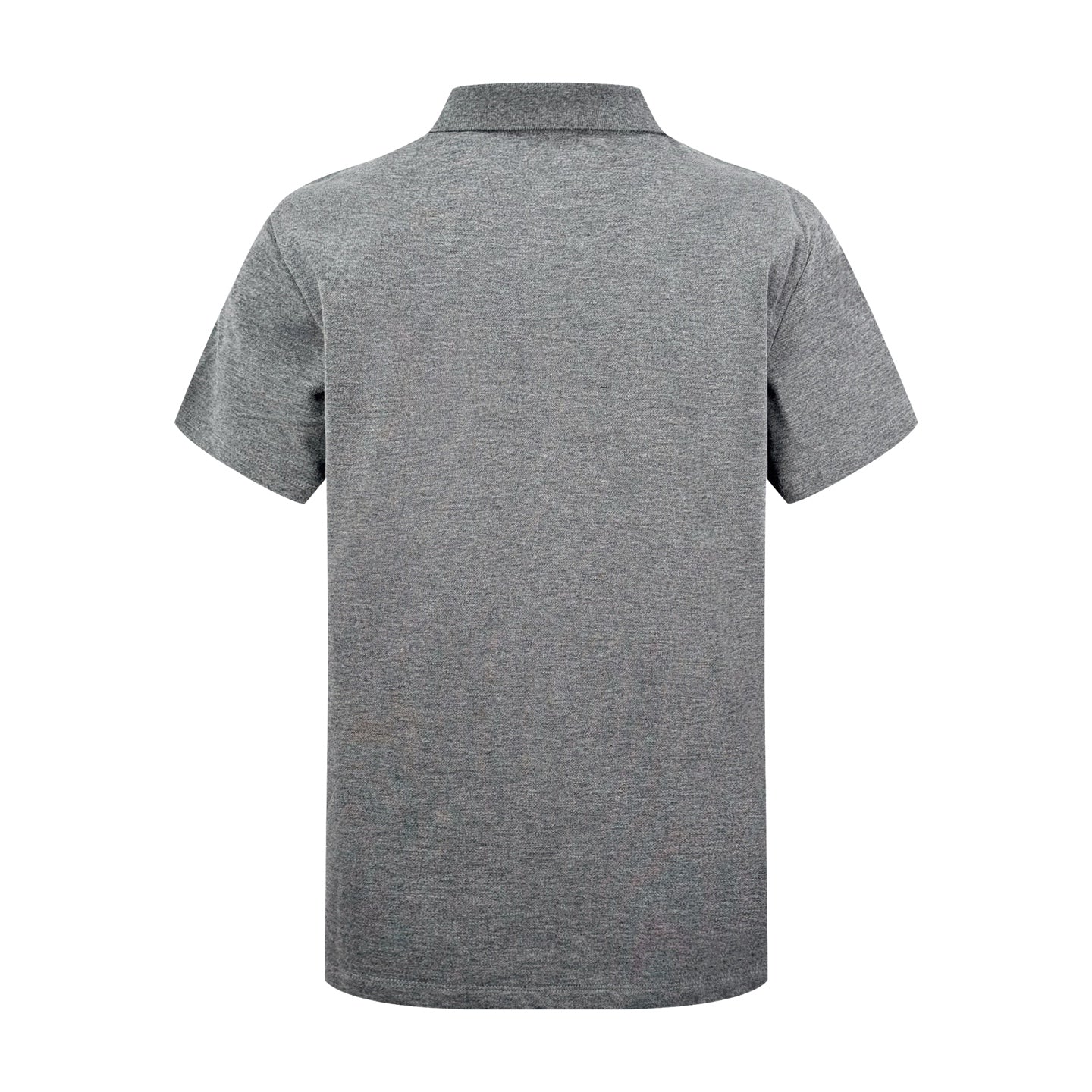 2026 New CD Embroidered Pocket Polo Shirt (BB808-A30)