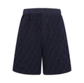 2026 New FF Logo Embossed Shorts (MM038-A60)