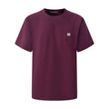 2026 New DJB Logo Short-Sleeved T-Shirt (AA584-A10)