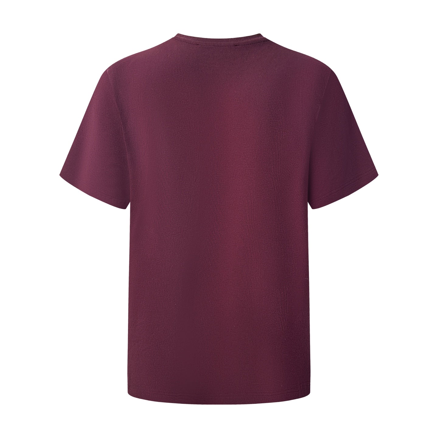 2026 New DJB Logo Short-Sleeved T-Shirt (AA584-A10)