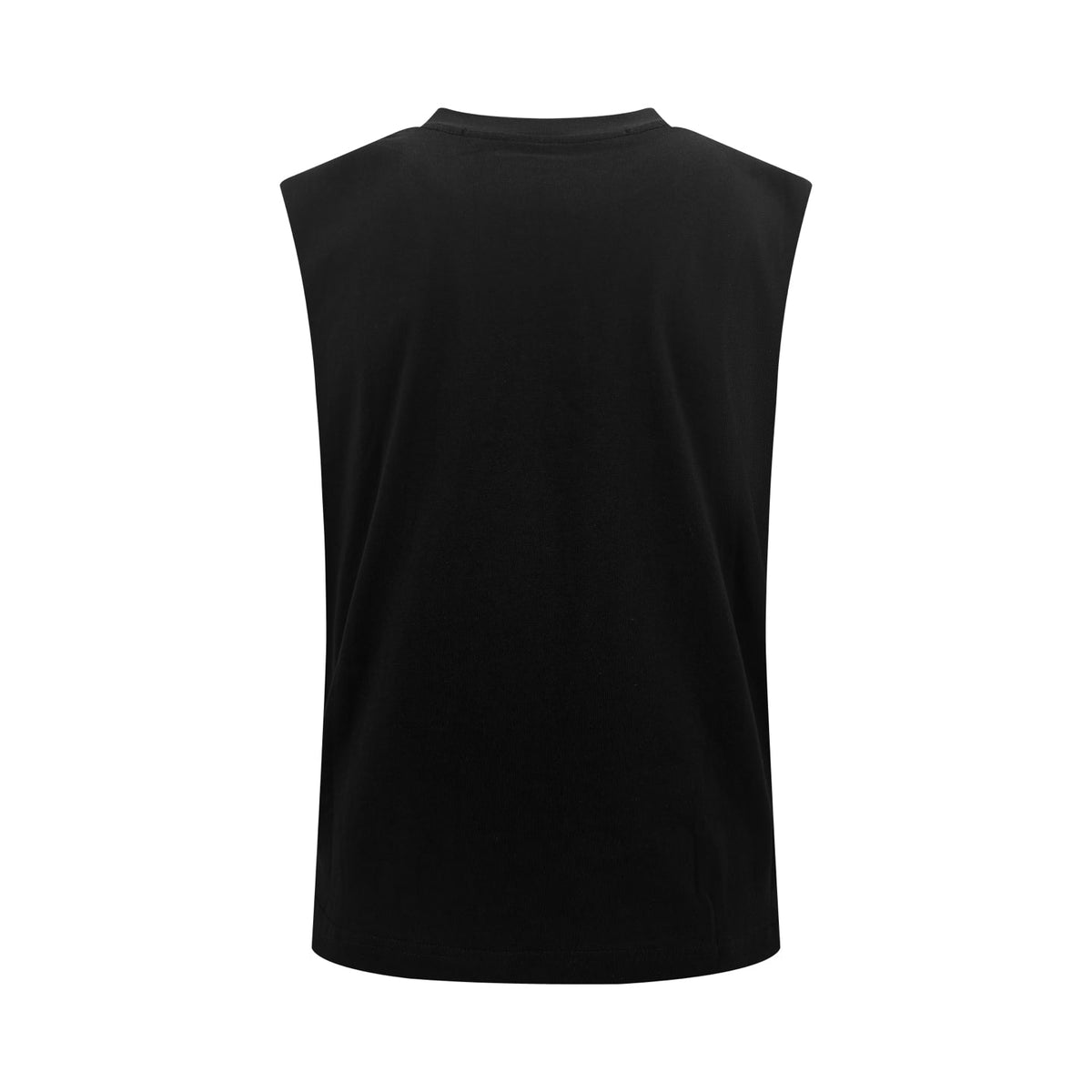 2026 New Ale Logo Embroidered Vest (AA582-A00)