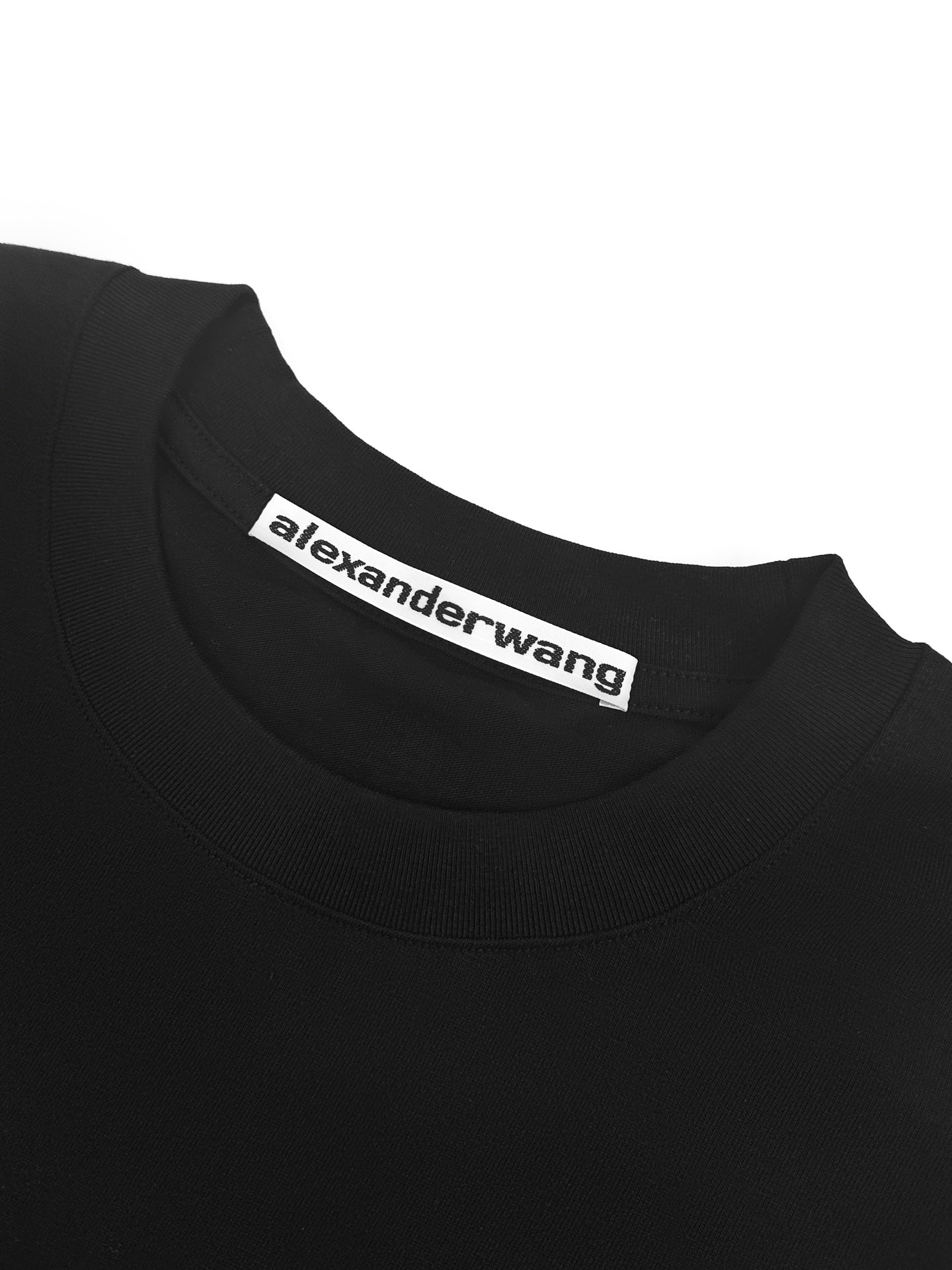 2026 New Ale Logo Embroidered Vest (AA582-A00)