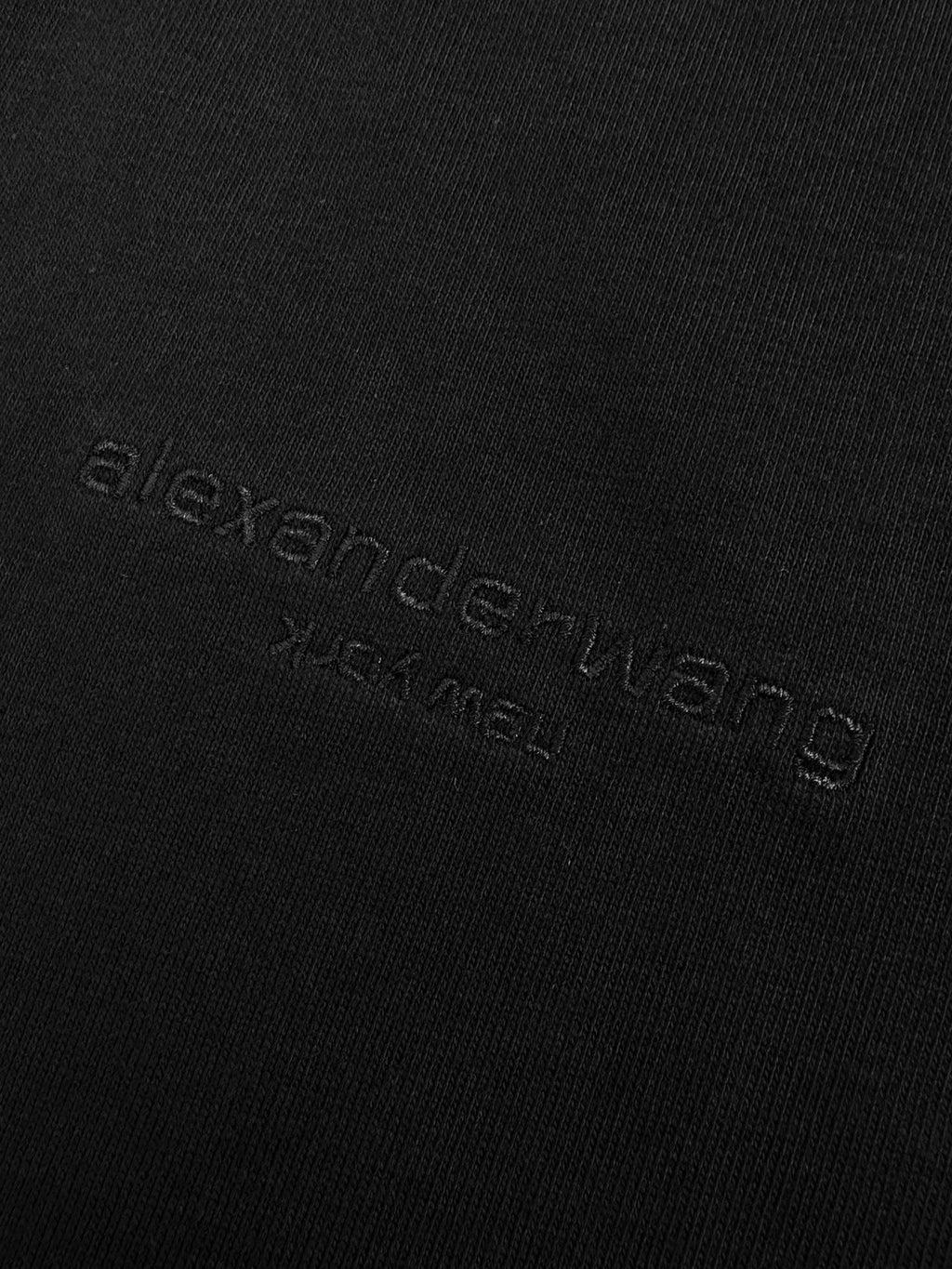 2026 New Ale Logo Embroidered Vest (AA582-A00)