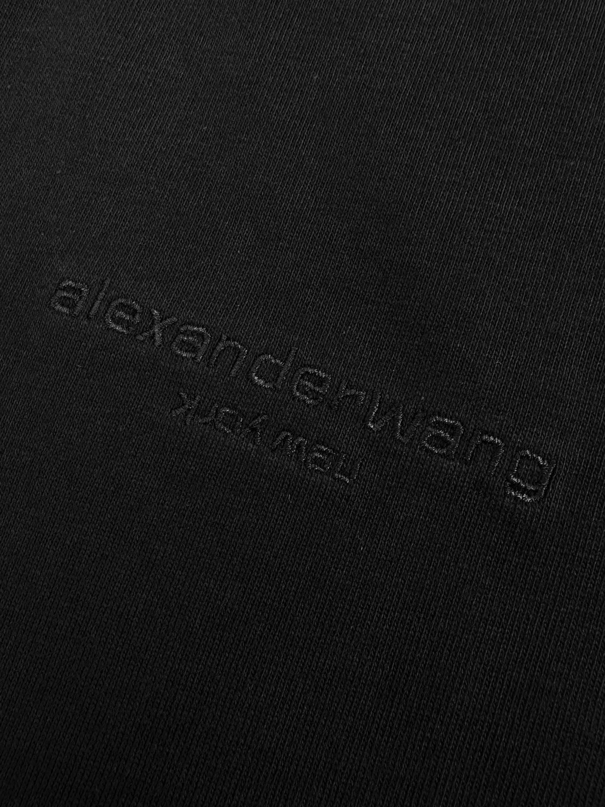 2026 New Ale Logo Embroidered Vest (AA582-A00)