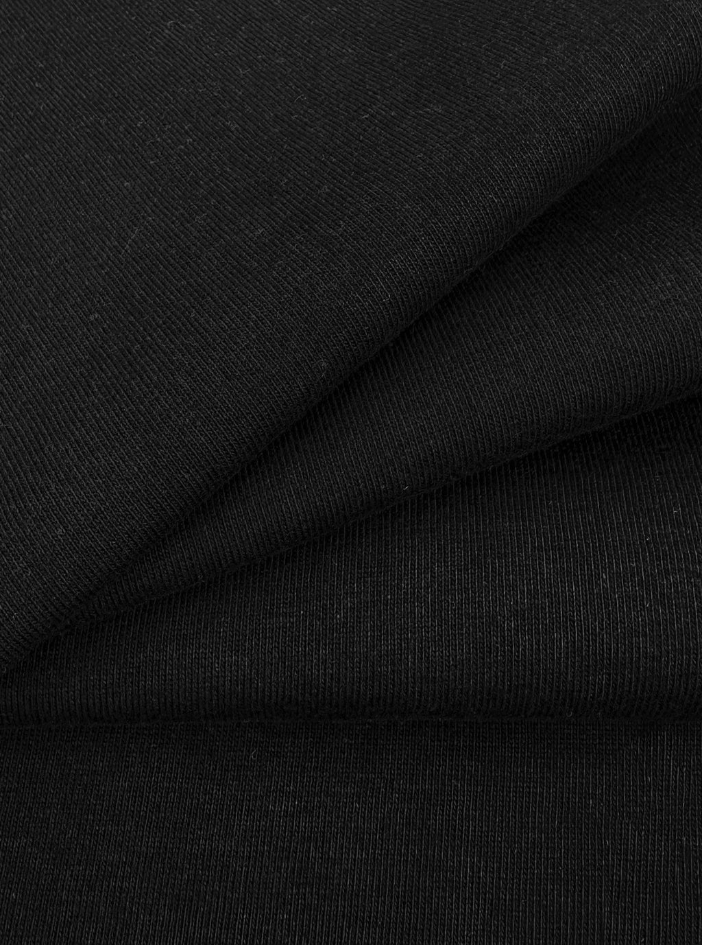 2026 New Ale Logo Embroidered Vest (AA582-A00)